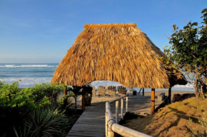 Hotel Posada Los Destiladeros